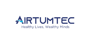 Airtumtec logo