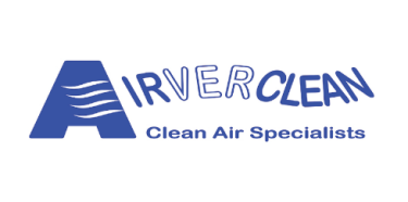 AirverClean logo