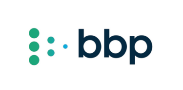bbp logo