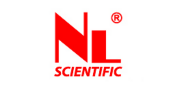 NL Scientific