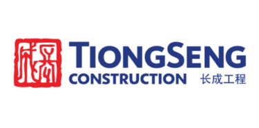 Tiong Seng