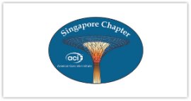 ACI logo