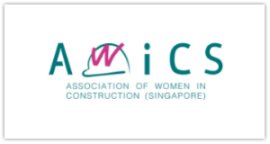 AWICSG logo