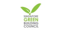 SGBC logo