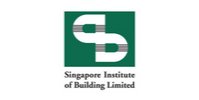 SIBL logo