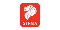 SIFMA logo