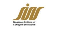 SISV logo
