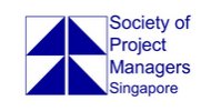 SPMS logo
