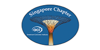 ACI logo