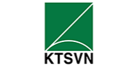VAA logo