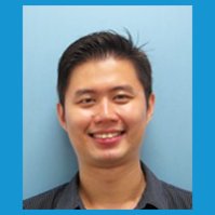 DR. NG HSIAO PIAU