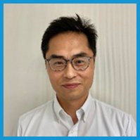 Dr. Soungho Chae