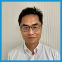 Dr. Soungho Chae