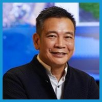 Er. Dr. Johnny Wong Liang Heng