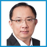 Er. Lee Teck Lun