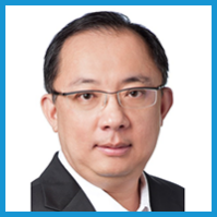 Er. Lee Teck Lun