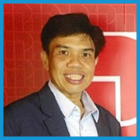 Er. Yiong Hoi Liong
