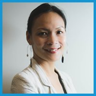 MS. FARIZAN D'AVEZAC DE MORAN