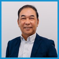 Mr. Allan Tan