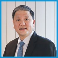 Mr. David Tan 