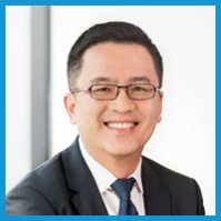 Mr. Kelvin Wong