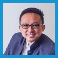 Mr. Khoo Peng Beng