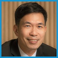 Mr. Kok Poh June