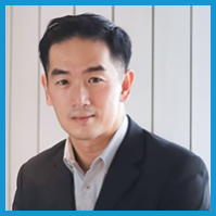 Mr. Tan Chee Kiat