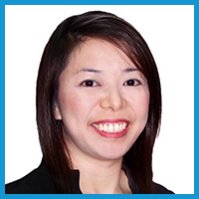 Ms. Chelvin Loh