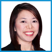 Ms. Chelvin Loh