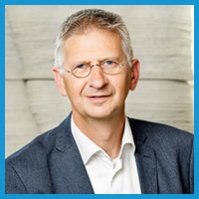 Prof. Dr. Theo Salet