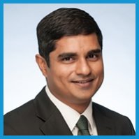 Mr. Sathiaseelan Jagateesan