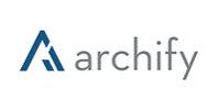 Archify