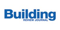 Building Review Journal