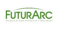 FuturArc