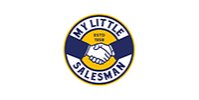 My Little Salesman
