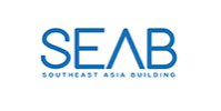 SEAB