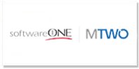 softwareOne | MTWO