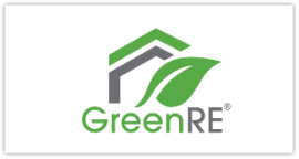 GreenRE