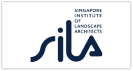 SILA