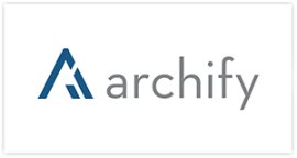 Archify