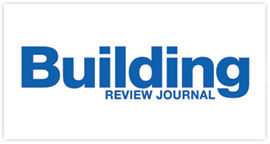 Building Review Journal