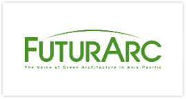 FuturArc
