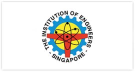 The Institute of Engineers, Singapore