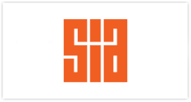 SIA