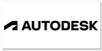 Autodesk