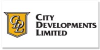 CDL