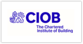 CIOB