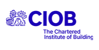 https://www.ciob.org/