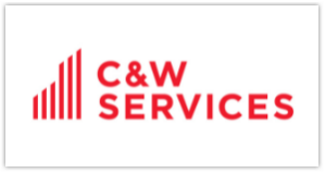 C&W